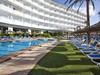 Grupotel Maritimo #3